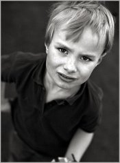 dennis310307-1.jpg