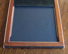 full plate holder.jpg