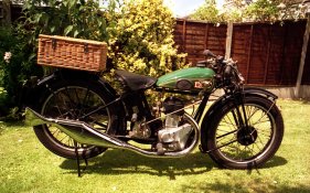 BSA2.jpg