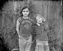 crop0011.jpg