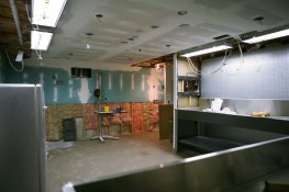 IMG_8973 copy.jpg