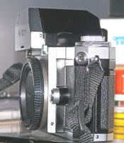 P1000205a.jpg