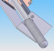 syringe pump with cutout.jpg