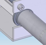 syringe pump with cutout and bush.jpg