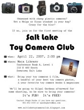 toycam club flyer email copy.jpg