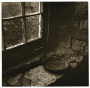 Babcock Mill 02 lith.jpg