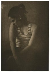 Erin Lith 03.jpg