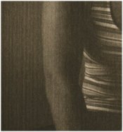 Stripes2.jpg