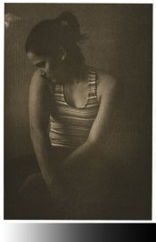 Erin Lith 03 Gray.jpg