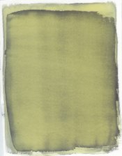 bad cyanotype.jpg