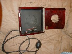 Deardorff 8x8 lensboard packard shutter box 002.jpg