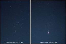 35-4x5.jpg