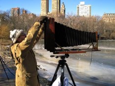 David shooting 11x14,byBobCiccone.jpg