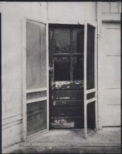 wboro door II.jpg