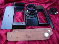 Obsession-617-kit-web.jpg
