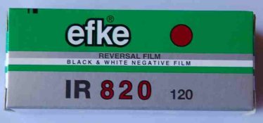 efke ir0001.JPG