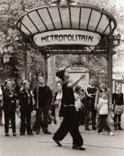Metro001.jpg