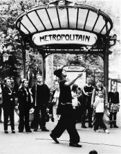 Metro002.jpg