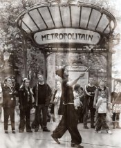 Metro003.jpg