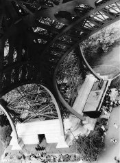 Pilier002.jpg