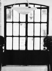 StGermain003.jpg