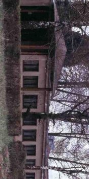 2 main building.jpg