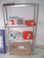 paper shelf.JPG