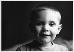 Isaac_Neopan_400_01.jpg