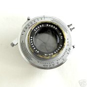 455b_1.jpg