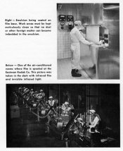 coating and spooling.jpg