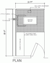 plan.gif