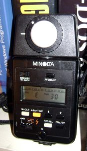 minolta-iiif-2.jpg