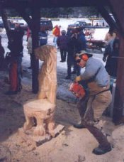 lion_chair2.jpg