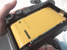 WhatCamera.jpg