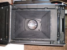 rear lens 300dpi.jpg
