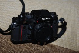 DSC_0115.jpg