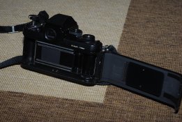 DSC_0113.jpg