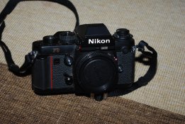 DSC_0116.jpg