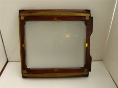 sell_12 01 18_0276.jpg