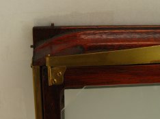 sell_12 01 18_0277.jpg