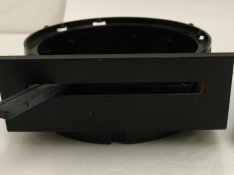 sell_12 01 18_0273.jpg