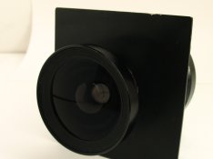 sell_12 01 18_0249.jpg