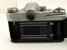 sell_12 01 18_0255.jpg
