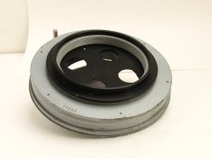 sell_12 01 18_0259.jpg