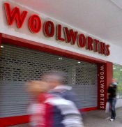 woolies007.jpg