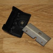CanonGrip3.jpg