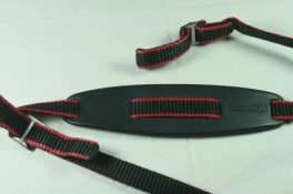 CanonStrap.jpg