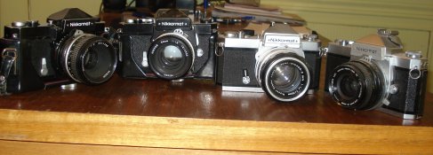DSC01335.JPG