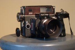 DSCF0017.jpg