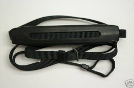 Canon Black Strap.JPG